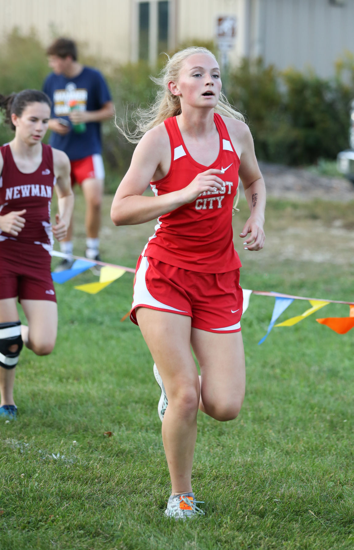 20190917-OHS XC 4
